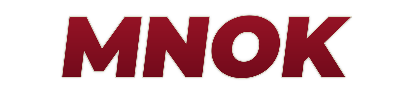 mnok